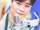 Filename=D6cVvsDUYAE3Vm6.jpg
Filesize=144KiB
Dimensions=779x1200
Date added=May 21, 2019 D6cVvsDUYAE3Vm6.jpg