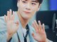 Filename=D6cVvsEUIAA8Upy.jpg
Filesize=148KiB
Dimensions=809x1200
Date added=May 21, 2019 D6cVvsEUIAA8Upy.jpg