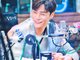 Filename=D6cVy1cUcAANF5J.jpg
Filesize=314KiB
Dimensions=1200x1180
Date added=May 21, 2019 D6cVy1cUcAANF5J.jpg