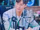 Filename=D6cVy1fU0AA6up-.jpg
Filesize=395KiB
Dimensions=1077x1200
Date added=May 21, 2019 D6cVy1fU0AA6up-.jpg