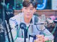 Filename=D6cVy1fV4AEv6M3.jpg
Filesize=328KiB
Dimensions=1200x1065
Date added=May 21, 2019 D6cVy1fV4AEv6M3.jpg