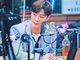 Filename=D6cVy1gU0AAFIzJ.jpg
Filesize=194KiB
Dimensions=1200x1036
Date added=May 21, 2019 D6cVy1gU0AAFIzJ.jpg