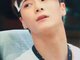 Filename=D6cWJeTU0AAFINz.jpg
Filesize=129KiB
Dimensions=800x1200
Date added=May 21, 2019 D6cWJeTU0AAFINz.jpg