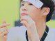 Filename=D6cWJeaUEAEoW6_.jpg
Filesize=135KiB
Dimensions=800x1200
Date added=May 21, 2019 D6cWJeaUEAEoW6_.jpg
