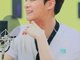 Filename=D6cWSj2U0AAOaLA.jpg
Filesize=154KiB
Dimensions=800x1200
Date added=May 21, 2019 D6cWSj2U0AAOaLA.jpg
