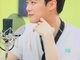 Filename=D6cWSjzUwAAbmNK.jpg
Filesize=122KiB
Dimensions=799x1200
Date added=May 21, 2019 D6cWSjzUwAAbmNK.jpg
