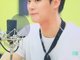 Filename=D6cWSjzV4AEpb3V.jpg
Filesize=118KiB
Dimensions=799x1200
Date added=May 21, 2019 D6cWSjzV4AEpb3V.jpg