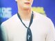 Filename=D6cWZqgU0AUI8Bc.jpg
Filesize=127KiB
Dimensions=793x1199
Date added=May 21, 2019 D6cWZqgU0AUI8Bc.jpg