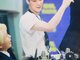 Filename=D6cWZqjV4AE5otl.jpg
Filesize=145KiB
Dimensions=813x1200
Date added=May 21, 2019 D6cWZqjV4AE5otl.jpg
