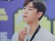 Filename=D6cX80hXoAAQcaP.jpg
Filesize=83KiB
Dimensions=1200x1136
Date added=May 21, 2019 D6cX80hXoAAQcaP.jpg