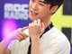 Filename=D6cXGUfUwAAPoxZ.jpg
Filesize=74KiB
Dimensions=672x1024
Date added=May 21, 2019 D6cXGUfUwAAPoxZ.jpg