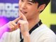 Filename=D6cXGUhUEAAL5KJ.jpg
Filesize=77KiB
Dimensions=658x1024
Date added=May 21, 2019 D6cXGUhUEAAL5KJ.jpg