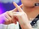 Filename=D6cXGUkUUAA_Vte.jpg
Filesize=72KiB
Dimensions=1024x690
Date added=May 21, 2019 D6cXGUkUUAA_Vte.jpg