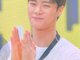 Filename=D6cZHBpUIAE76tQ.jpg
Filesize=169KiB
Dimensions=783x1199
Date added=May 21, 2019 D6cZHBpUIAE76tQ.jpg