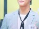 Filename=D6cZHHlW4AAAWG2.jpg
Filesize=90KiB
Dimensions=829x1200
Date added=May 21, 2019 D6cZHHlW4AAAWG2.jpg