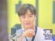Filename=D6cZMUrUUAEUcii.jpg
Filesize=153KiB
Dimensions=1200x900
Date added=May 21, 2019 D6cZMUrUUAEUcii.jpg