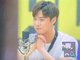 Filename=D6cZNO5U8AApuAn.jpg
Filesize=188KiB
Dimensions=1200x900
Date added=May 21, 2019 D6cZNO5U8AApuAn.jpg