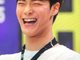 Filename=D6caDyQUcAEUJXU.jpg
Filesize=108KiB
Dimensions=779x1200
Date added=May 21, 2019 D6caDyQUcAEUJXU.jpg