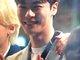 Filename=D6caDyQUcAc6DVU.jpg
Filesize=139KiB
Dimensions=785x1200
Date added=May 21, 2019 D6caDyQUcAc6DVU.jpg