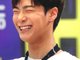 Filename=D6caDyTU8AAB6ig.jpg
Filesize=96KiB
Dimensions=766x1199
Date added=May 21, 2019 D6caDyTU8AAB6ig.jpg