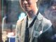 Filename=D6caDyTU8AEUsTx.jpg
Filesize=141KiB
Dimensions=785x1200
Date added=May 21, 2019 D6caDyTU8AEUsTx.jpg