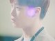 Filename=D6caHAUUEAAT0kI.jpg
Filesize=103KiB
Dimensions=777x1200
Date added=May 21, 2019 D6caHAUUEAAT0kI.jpg