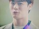 Filename=D6caIVdUcAELnQb.jpg
Filesize=125KiB
Dimensions=801x1199
Date added=May 21, 2019 D6caIVdUcAELnQb.jpg