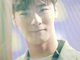 Filename=D6caKezUEAA70kI.jpg
Filesize=116KiB
Dimensions=769x1200
Date added=May 21, 2019 D6caKezUEAA70kI.jpg