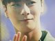 Filename=D6caMAUUEAAD6Uq.jpg
Filesize=156KiB
Dimensions=737x1200
Date added=May 21, 2019 D6caMAUUEAAD6Uq.jpg