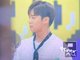 Filename=D6cahCxUUAA-dxi.jpg
Filesize=158KiB
Dimensions=1200x900
Date added=May 21, 2019 D6cahCxUUAA-dxi.jpg