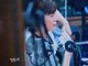 Filename=D6cb2QsUEAENcvj.jpg
Filesize=192KiB
Dimensions=1024x948
Date added=May 21, 2019 D6cb2QsUEAENcvj.jpg