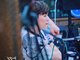 Filename=D6cb2QuUEAA_7Td.jpg
Filesize=185KiB
Dimensions=1024x856
Date added=May 21, 2019 D6cb2QuUEAA_7Td.jpg