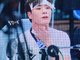 Filename=D6cb2QwUUAEX9Ms.jpg
Filesize=250KiB
Dimensions=948x1024
Date added=May 21, 2019 D6cb2QwUUAEX9Ms.jpg