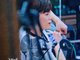 Filename=D6cb2QyUIAAogVU.jpg
Filesize=207KiB
Dimensions=1020x1024
Date added=May 21, 2019 D6cb2QyUIAAogVU.jpg