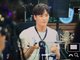 Filename=D6cbQxXUcAABQMJ.jpg
Filesize=77KiB
Dimensions=1024x683
Date added=May 21, 2019 D6cbQxXUcAABQMJ.jpg