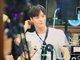 Filename=D6cbQxhUEAECyTW.jpg
Filesize=86KiB
Dimensions=1024x683
Date added=May 21, 2019 D6cbQxhUEAECyTW.jpg