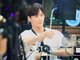 Filename=D6cbQxlUUAEPhYz.jpg
Filesize=106KiB
Dimensions=1024x682
Date added=May 21, 2019 D6cbQxlUUAEPhYz.jpg
