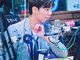 Filename=D6cbo_lU0AAjrFd.jpg
Filesize=262KiB
Dimensions=1022x1024
Date added=May 21, 2019 D6cbo_lU0AAjrFd.jpg