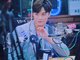 Filename=D6cbo_mU0AAcq_I.jpg
Filesize=210KiB
Dimensions=1024x896
Date added=May 21, 2019 D6cbo_mU0AAcq_I.jpg