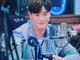 Filename=D6cbo_oUwAAjMaf.jpg
Filesize=290KiB
Dimensions=990x1024
Date added=May 21, 2019 D6cbo_oUwAAjMaf.jpg