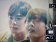 Filename=D6cciW-UwAEx_rv.jpg
Filesize=110KiB
Dimensions=1200x799
Date added=May 21, 2019 D6cciW-UwAEx_rv.jpg