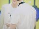 Filename=D6cd7zQU0AAmLNE.jpg
Filesize=125KiB
Dimensions=810x1200
Date added=May 21, 2019 D6cd7zQU0AAmLNE.jpg