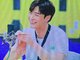 Filename=D6ceJX-UEAEbi7B.jpg
Filesize=219KiB
Dimensions=1024x924
Date added=May 21, 2019 D6ceJX-UEAEbi7B.jpg
