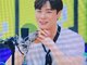 Filename=D6cfhvhUEAI0sUN.jpg
Filesize=309KiB
Dimensions=1077x1200
Date added=May 21, 2019 D6cfhvhUEAI0sUN.jpg