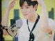 Filename=D6cfo5FUYAAhk7x.jpg
Filesize=144KiB
Dimensions=785x1199
Date added=May 21, 2019 D6cfo5FUYAAhk7x.jpg