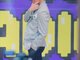 Filename=D6cgGZ0UwAIRIA8.jpg
Filesize=184KiB
Dimensions=900x1200
Date added=May 21, 2019 D6cgGZ0UwAIRIA8.jpg