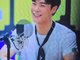Filename=D6cgQiuUUAEYQlx.jpg
Filesize=150KiB
Dimensions=810x1024
Date added=May 21, 2019 D6cgQiuUUAEYQlx.jpg