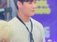 Filename=D6cgozZUEAE2Mv3.jpg
Filesize=227KiB
Dimensions=900x1200
Date added=May 21, 2019 D6cgozZUEAE2Mv3.jpg