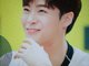 Filename=D6chGYBVUAEfCqy.jpg
Filesize=125KiB
Dimensions=792x1200
Date added=May 21, 2019 D6chGYBVUAEfCqy.jpg