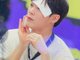 Filename=D6ciEy-UcAIcRtv.jpg
Filesize=206KiB
Dimensions=899x1200
Date added=May 21, 2019 D6ciEy-UcAIcRtv.jpg